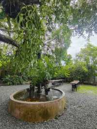📌🏡🌷Prem Cafe In the Garden
