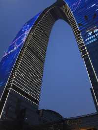 Best Things to do in Suzhou, Jiangsu 🇨🇳