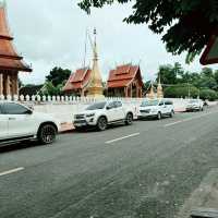 ร้านเด็ดหลวงพระบาง ร้านเก่าแก่ที่ห้ามพลาด 🇱🇦