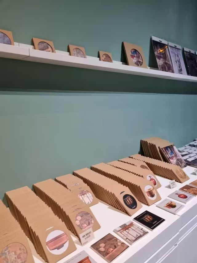 고대도시 폼페이를 만나는 방법