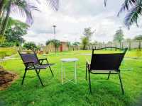 บ้านสวนตะวัน Baan Suan Tawan