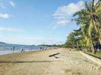 Prince Philip Park