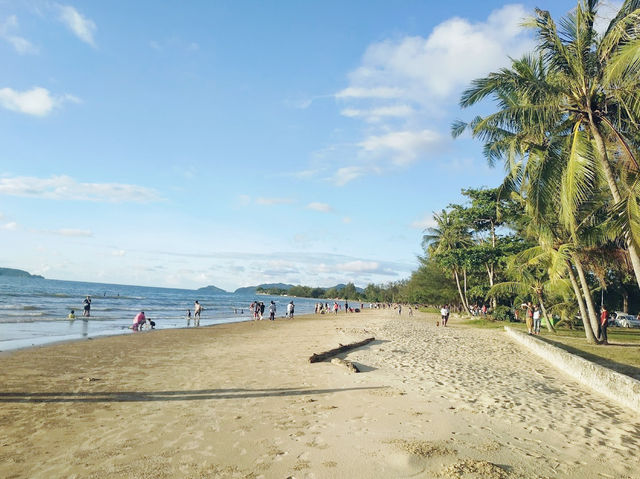 Prince Philip Park