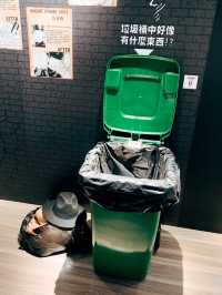 🔍名偵探柯南 連載30週年紀念展🚩柯南迷不能錯過！