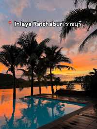 📍 Inlaya Ratchaburi ราชบุรี