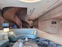 Stunning design and brand-new hotel in Sihanoukville