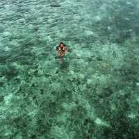 Exploring the Hidden Gem of Malapascua 
