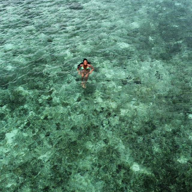 Exploring the Hidden Gem of Malapascua 