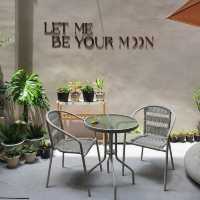 Moon House BKK กรุงเทพฯ