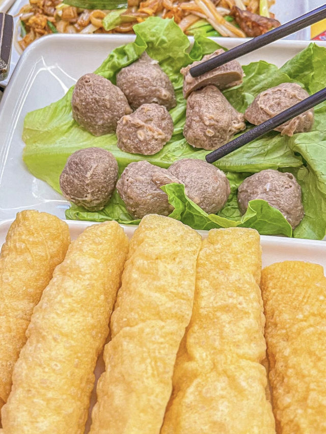 深圳·品味源