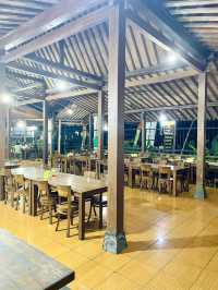 Nice Place To Hangout In Subang 🇮🇩✨