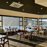 Holiday Inn Queenstown Frankton Road, an IHG Hotel Recommendation