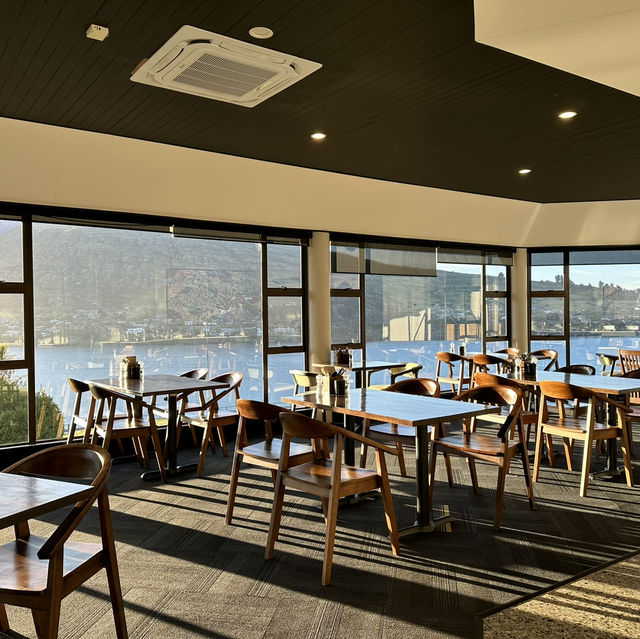 Holiday Inn Queenstown Frankton Road, an IHG Hotel Recommendation