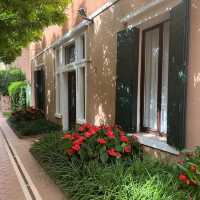 Belmond Hotel Cipriani