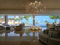 รีวิวที่พัก The Little Shore Khao Lak 