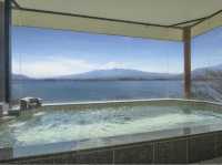 Sunnide Resort Hotel