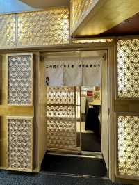 ココではみんな億万長者様！リーズナブルな金額で楽しさMAX居酒屋！