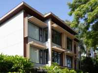 Amari Phuket ที่พักสุดจะดีพักรอบนี้ฟรีกับ Trip.com