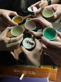 Unwinding at Kwai Chai Hong: My Favorite Night Out in Kuala Lumpur