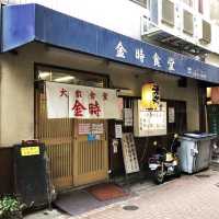 【神戸】コスパ最強で家庭の味を楽しめる居酒屋🍺