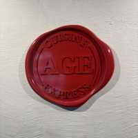 AGE Cuisine Express