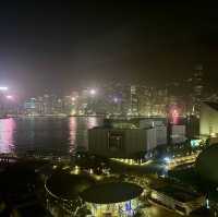 ที่พักทำเลดี วิวสวย