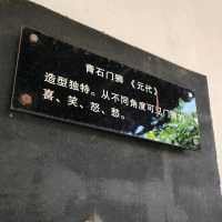 朱家角之和心園