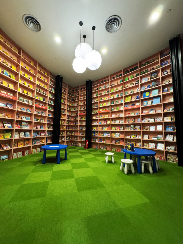 ๐ Excess Book in KL ๐ Excess Book in KL