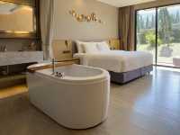 dusitD2 Khao Yai