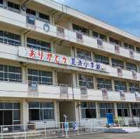 【宮城】東日本大震災の爪跡を見て学ぶ「仙台市立荒浜小学校」
