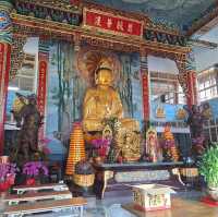 湖山巖湖山寺