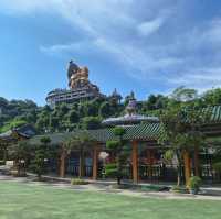 湖山巖湖山寺