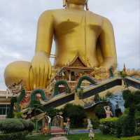 บ้านพาทิศ