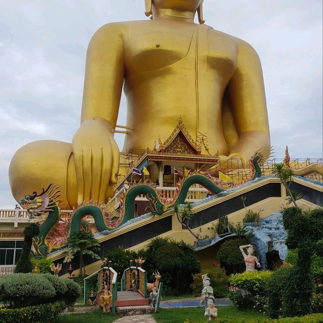 บ้านพาทิศ