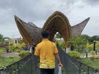 Seaverse cafe and restaurant คาเฟ่ใหญ่สงขลา