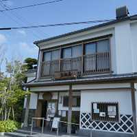 日本版威尼斯？日本福岡「柳川」讓你體驗遊船樂趣！