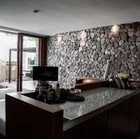 Tolani Resort Kui Buri