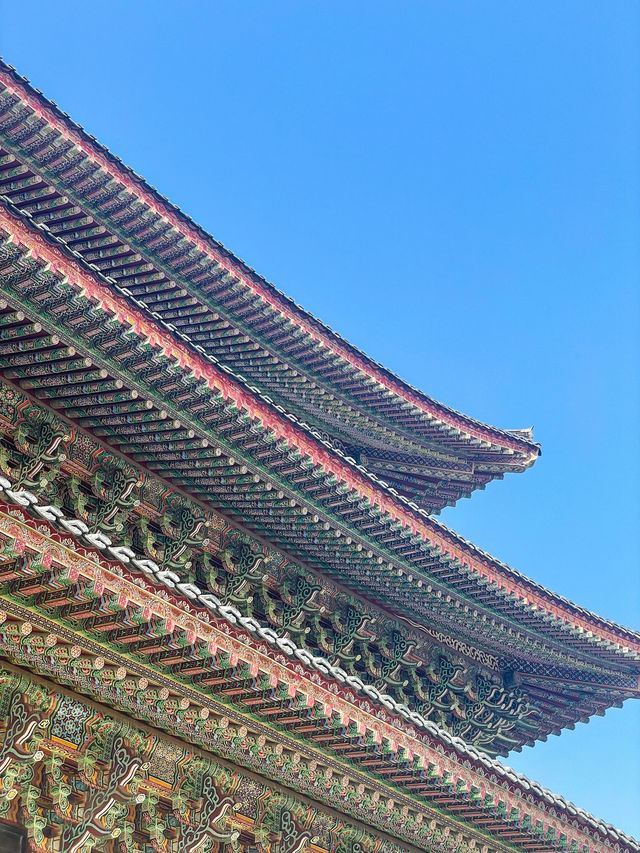 마음이 평온해지는 곳 ‘약천사’