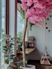SOUTHERN | NAPA | CHONBURI 