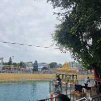 South india Temples 