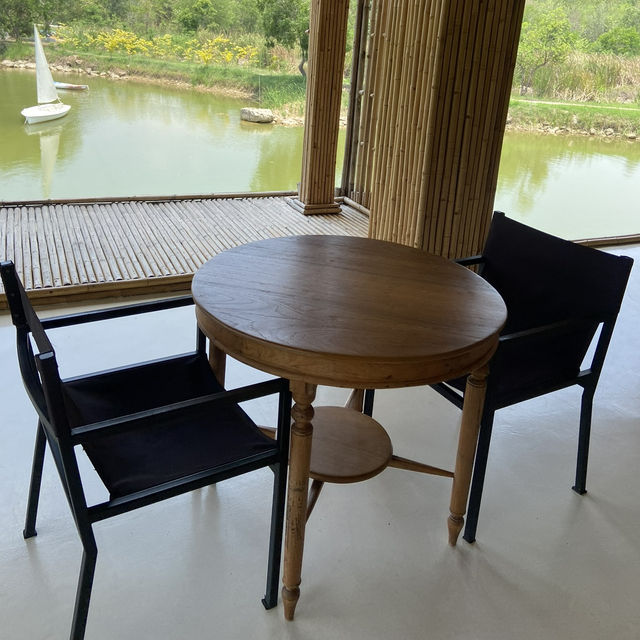 Kratom Intha Ratchaburi