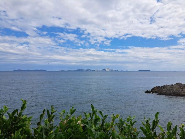 【きらきら坂:兵庫県赤穂市】まるでジブリの世界✨