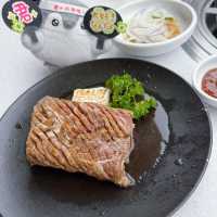豆腐湯好正😎