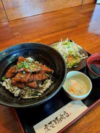 【虎壱精肉店:石垣島】石垣牛で有名な地元で人気のお店♪