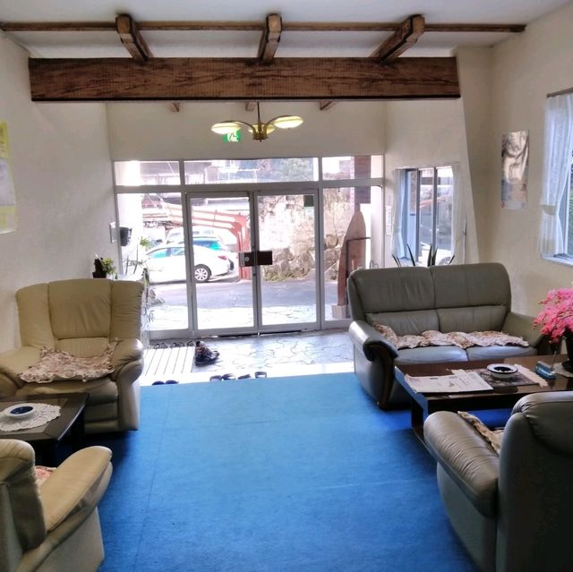 【和歌山】温泉と特産品を満喫 和歌山の魅力を探る