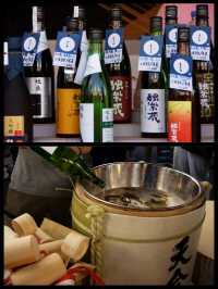 「2024 Wine & Dine」中環海濱活動空間，玩得happy