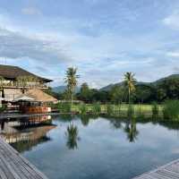Kirimaya Golf Resort & Spa
