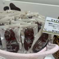 【埼玉🌿】激カワコスパ最強スイーツ店🧸🍰