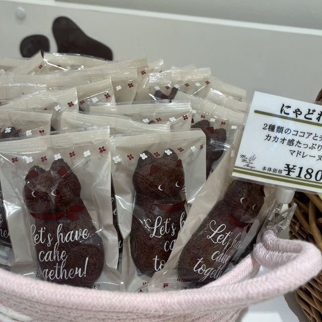 【埼玉🌿】激カワコスパ最強スイーツ店🧸🍰