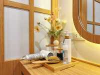 Riraku Onsen and Spa
